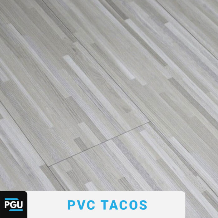 Piso Vinílico Autoadhesivo En Tablas - Imagen 3