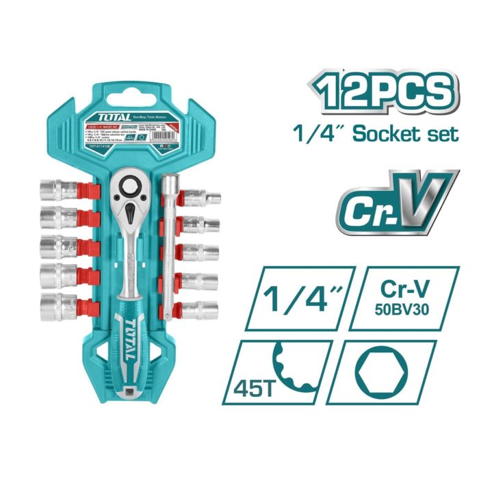 Juego De Dados Con Cricket 12 Pzas 1/4 Total