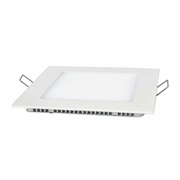 Iluminación Led - Imagen 2