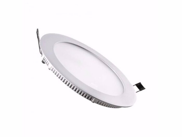 Iluminación Led