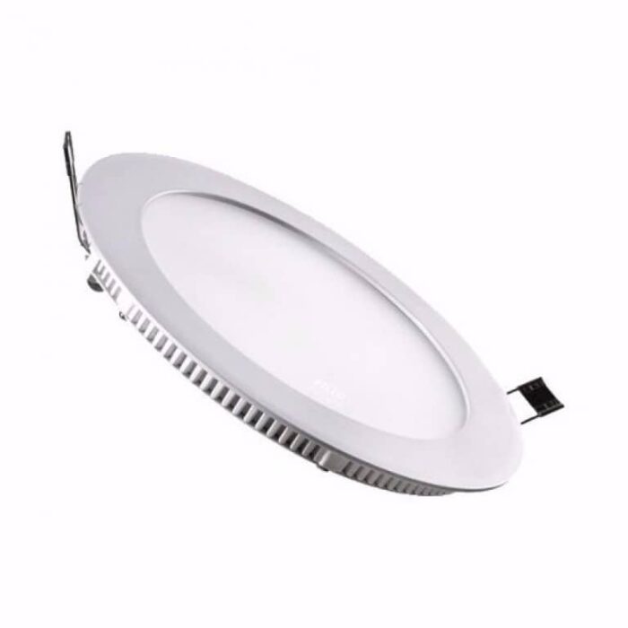 Iluminación Led