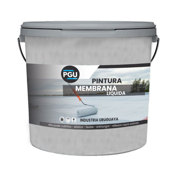 Membrana Líquida Sintética