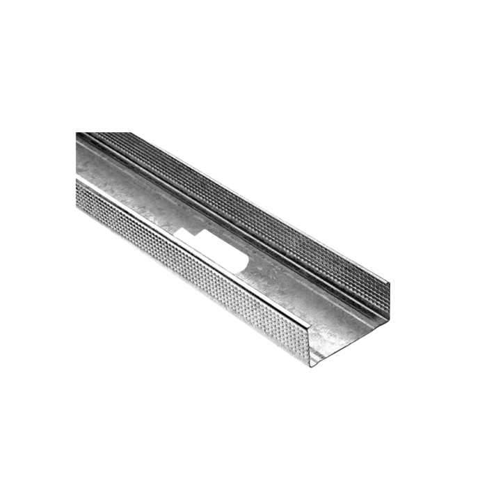 Montante 70mm