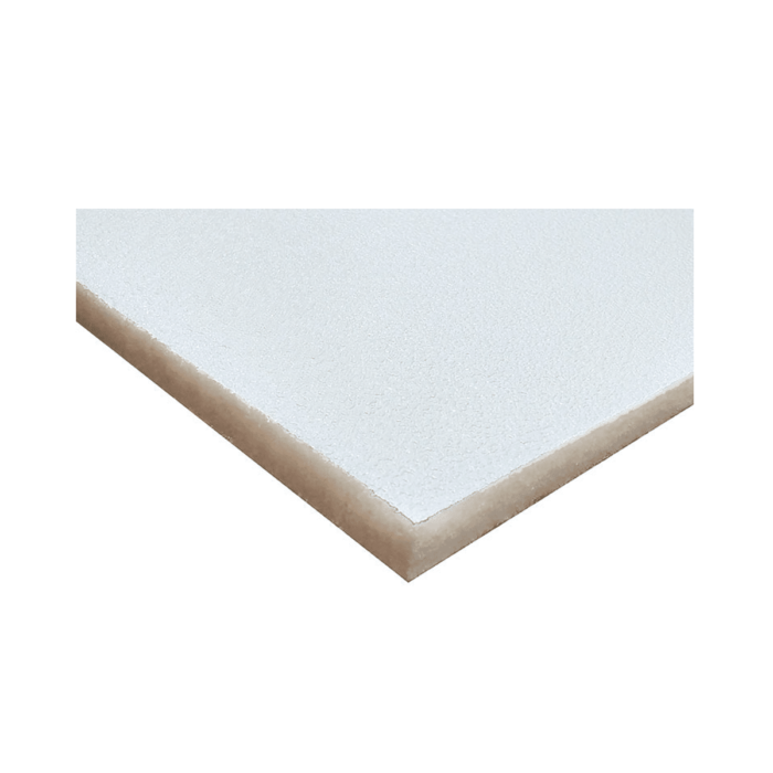 Cielorraso - Placa Stone