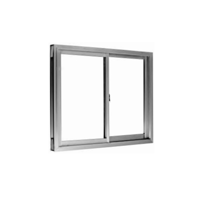 Ventanas Aluminio Serie 20
