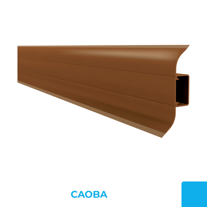 Zócalo Premium - PVC Plasbil - Imagen 4